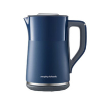 Чайник Morphy Richards MR6070B