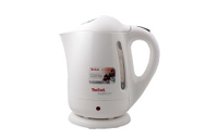 Чайник Tefal BF9251