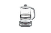 Чайник Tefal BJ551B10