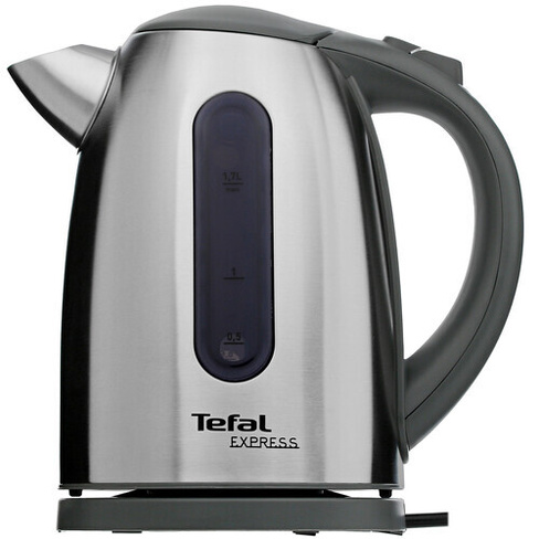 Чайник Tefal KI170D30