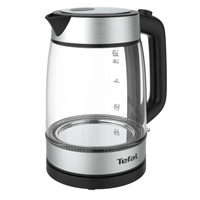 Чайник Tefal KI700830