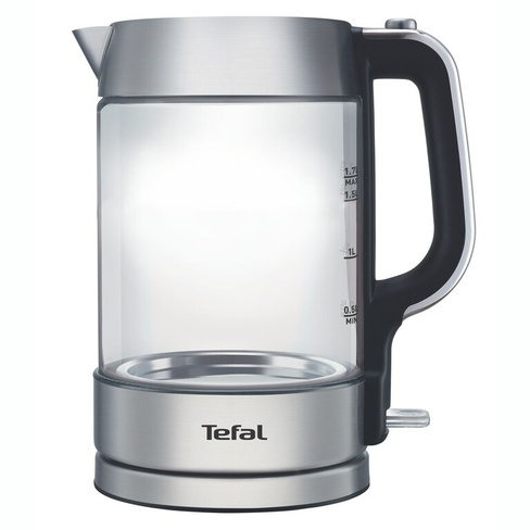 Чайник Tefal KI770D30