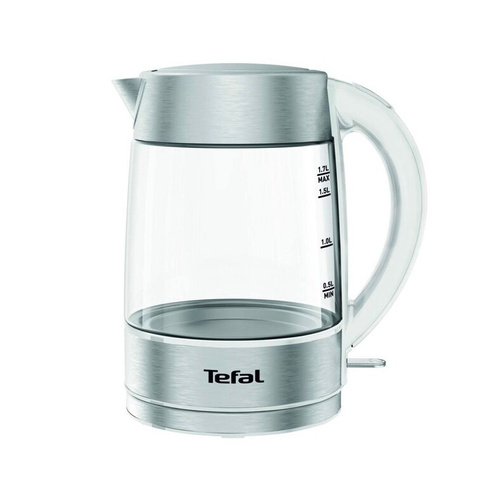 Чайник Tefal KI772138