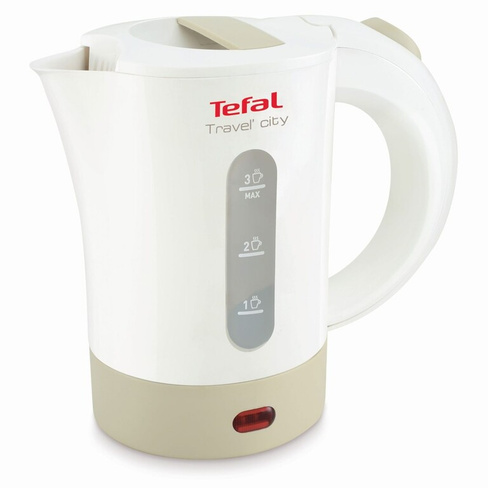 Чайник Tefal KO120130