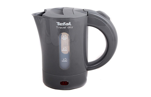 Чайник Tefal KO120B30