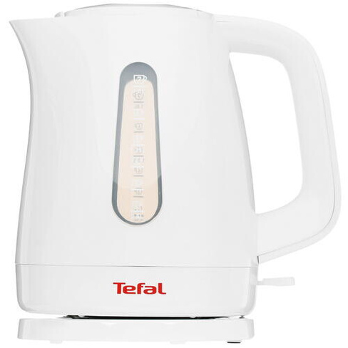 Чайник Tefal KO172130