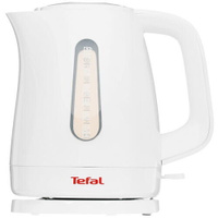 Чайник Tefal KO172130