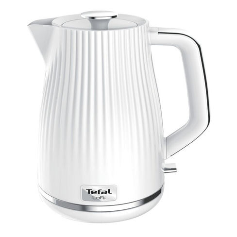 Чайник Tefal KO250130