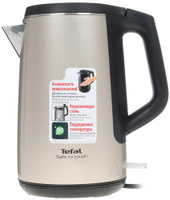 Чайник Tefal KO371I30