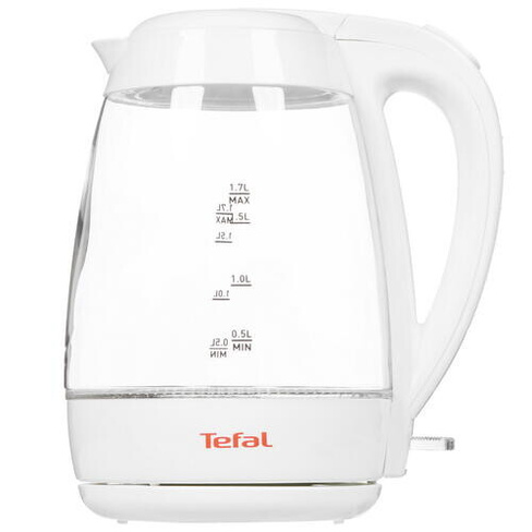 Чайник Tefal KO450132