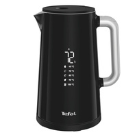 Чайник Tefal KO851830