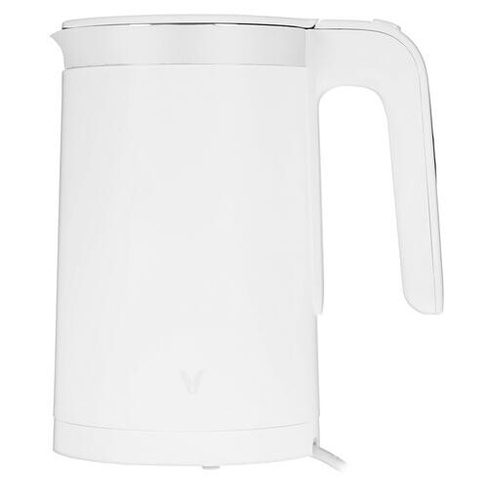 Чайник Xiaomi Viomi SmartKettleWhite