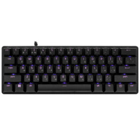 Клавиатура Razer HuntsmanMiniBlack_1