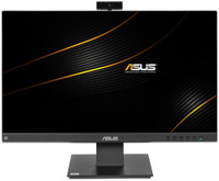 Монитор ASUS BE24EQK