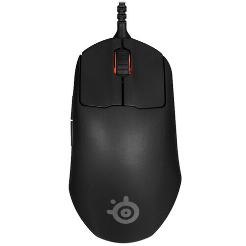 Мышь SteelSeries Prime_1