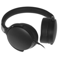 Наушники EPOS Sennheiser HD400S