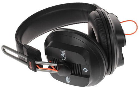 Наушники Fostex T40RPMK3