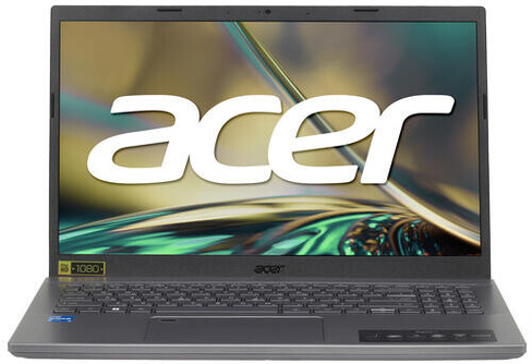 Ноутбук Acer Aspire5A515-57-50BJ