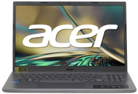 Ноутбук Acer Aspire5A515-57-50BJ