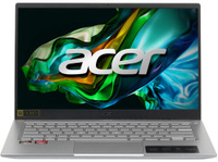 Ноутбук Acer SwiftGo14SFG14-41-R7EG