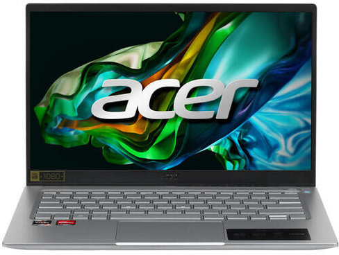 Ноутбук Acer SwiftGo14SFG14-41-R466