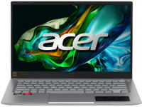 Ноутбук Acer SwiftGo14SFG14-41-R466