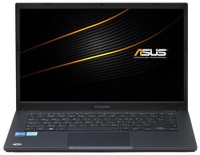 Ноутбук ASUS B1402CBA-EB0604W