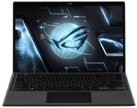 Ноутбук ASUS GZ301VV-MU007W