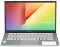 Ноутбук ASUS X1404VA-EB183