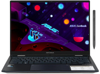 Ноутбук ASUS UP3404VA-KN157W