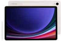 Планшет Samsung GalaxyTabS9Wi-Fi128GBBeige