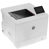 Принтер HP ColorLaserJetEnterpriseM555dn_1