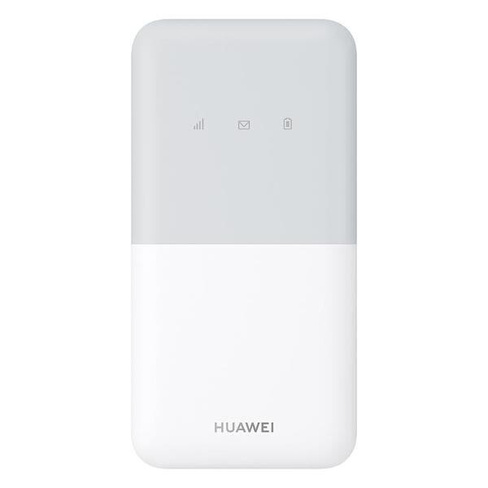 Wi-Fi роутер HUAWEI 51071VHV