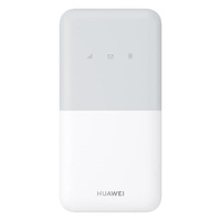 Wi-Fi роутер HUAWEI 51071VHV