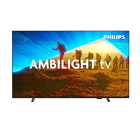 Телевизор Philips 55PUS8139/60