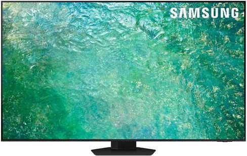 Телевизор Samsung QE55QN85CAUX