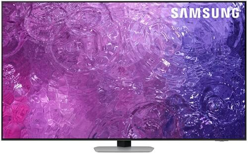 Телевизор Samsung QE55QN90CAUX