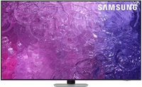 Телевизор Samsung QE55QN90CAUX