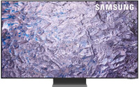 Телевизор Samsung QE65QN800CUX