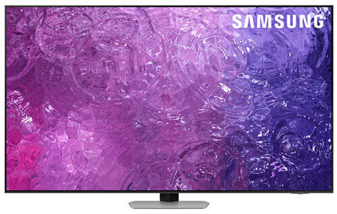 Телевизор Samsung QE85QN90CAUX