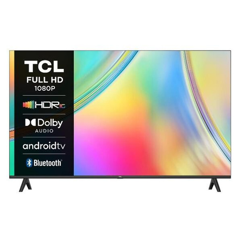 Телевизор TCL 32S5400AF_1