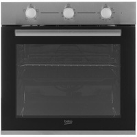 Электрический духовой шкаф Beko BBIC12100XD