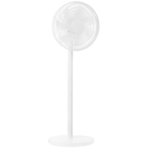 Напольный вентилятор Xiaomi SmartmiStandingFan2Lite