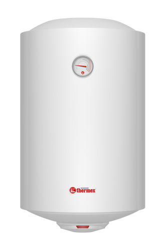 Накопительный водонагреватель Thermex TitaniumHeat80V