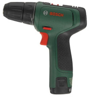 Дрель-шуруповерт Bosch EasyDrill1200