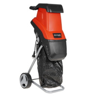 Садовый измельчитель электрический Einhell GC-KS2540