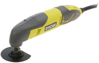 Реноватор Ryobi RMT200S