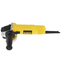 УШМ DEWALT DWE4057_1