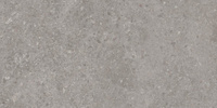 Керамическая плитка Global Tile стена URBAN sparkle/тем-серый 30*60 GT158VG 1,62 1 сорт, м2