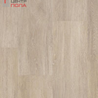 Кварцвинил Tarkett Element Click 277018005 Rocky Oak